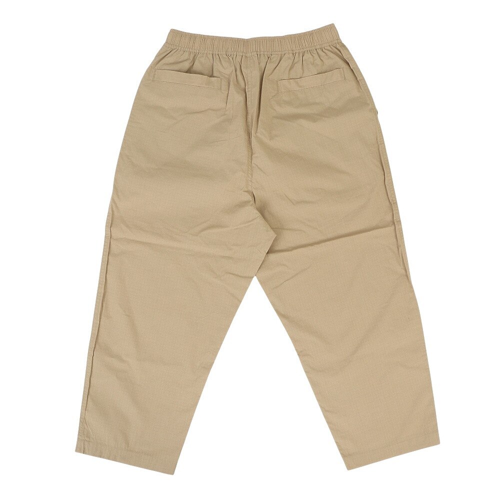 WBSJ（WBSJ）（レディース）パンツ ボトム Easy ロングパンツ YL3001-03