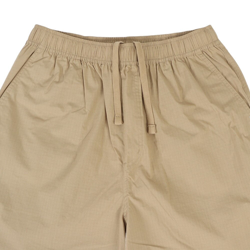 WBSJ（WBSJ）（レディース）パンツ ボトム Easy ロングパンツ YL3001-03