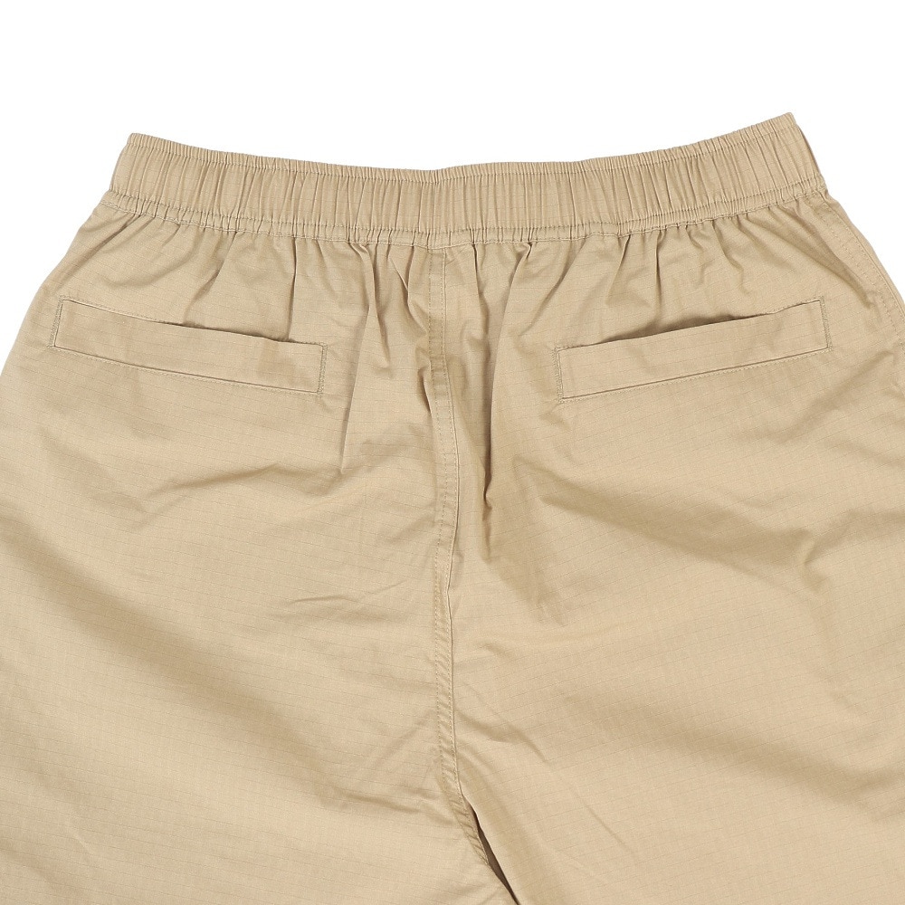 WBSJ（WBSJ）（レディース）パンツ ボトム Easy ロングパンツ YL3001-03
