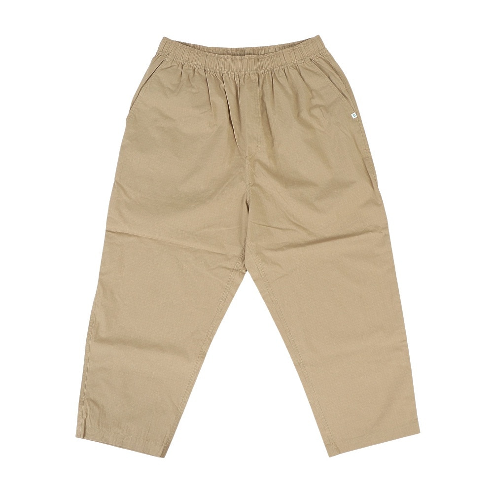 WBSJ（WBSJ）（レディース）パンツ ボトム Easy ロングパンツ YL3001-03