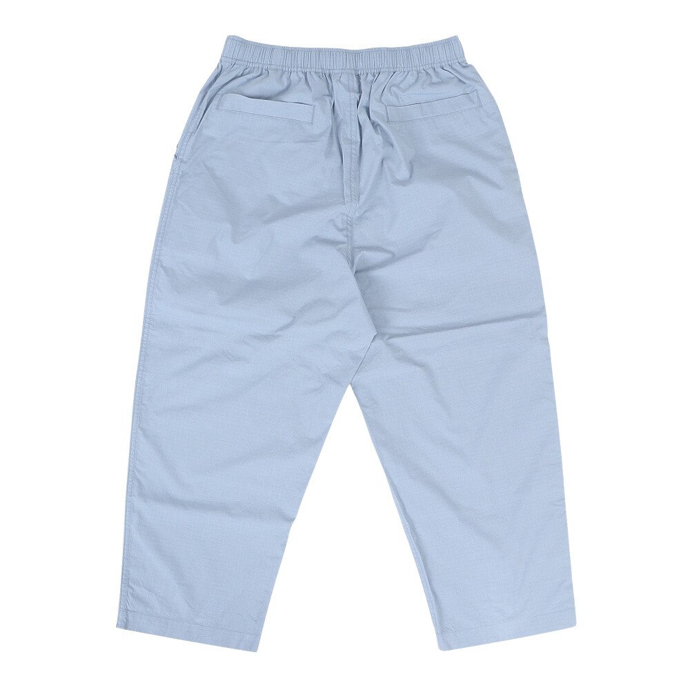 WBSJ（WBSJ）（レディース）パンツ ボトム Easy ロングパンツ YL3001-10