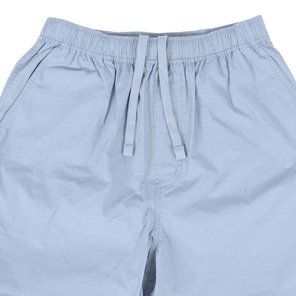WBSJ（WBSJ）（レディース）パンツ ボトム Easy ロングパンツ YL3001-10