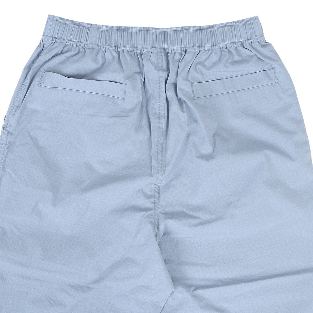 WBSJ（WBSJ）（レディース）パンツ ボトム Easy ロングパンツ YL3001-10