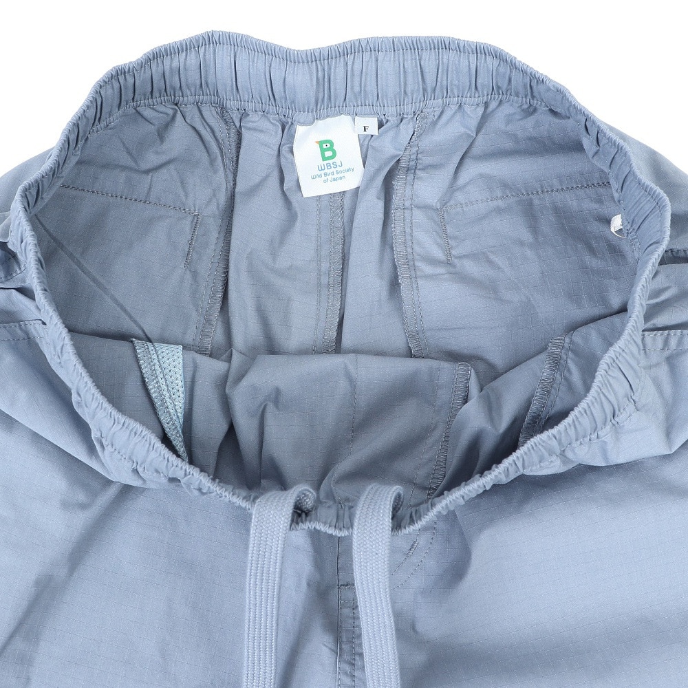 WBSJ（WBSJ）（レディース）パンツ ボトム Easy ロングパンツ YL3001-10