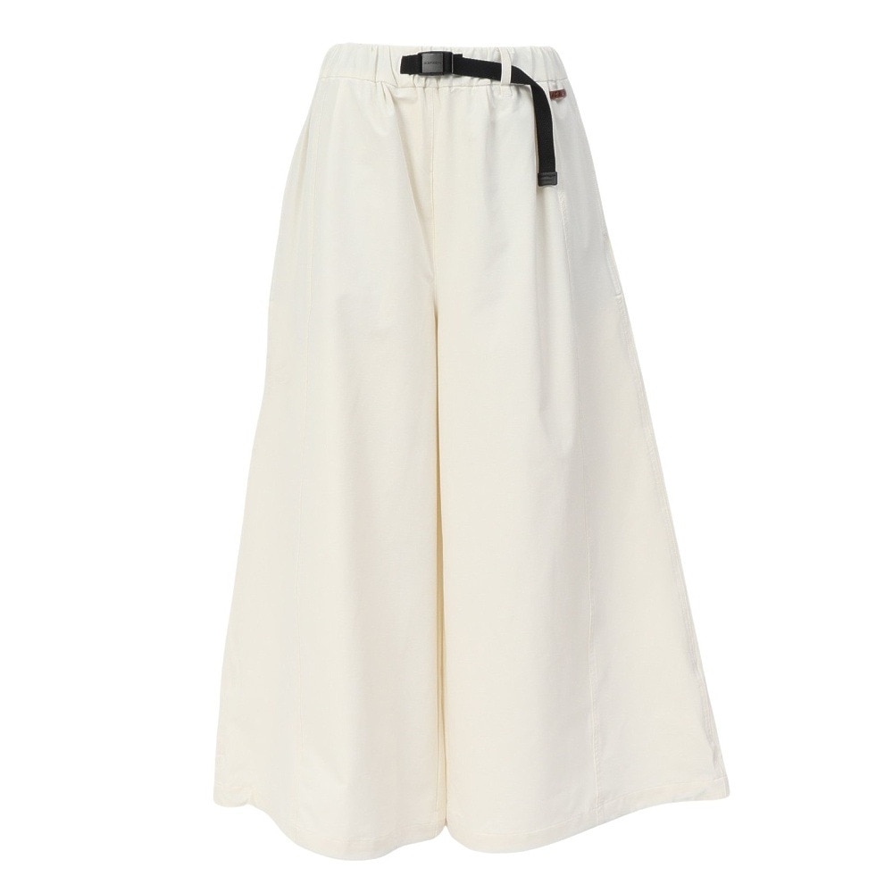 商品一覧 2025年秋冬モデル 287ページ目 - 【公式】 スーパースポーツ