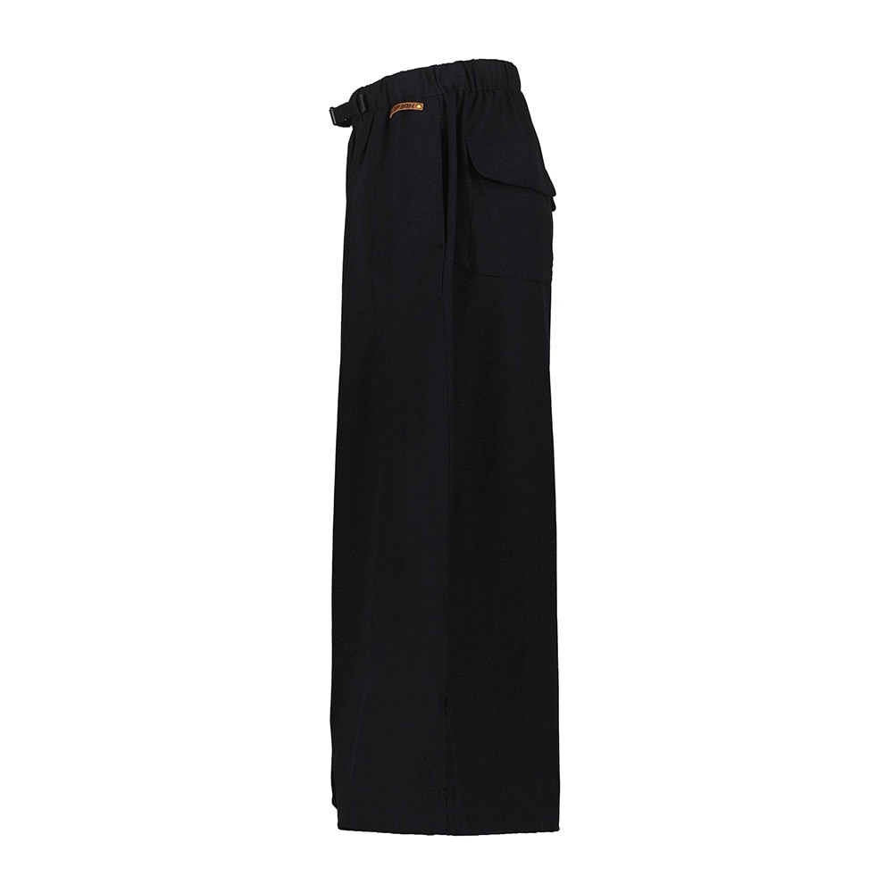 アイスピーク（ICEPEAK）（レディース）ワイドパンツ OSSEO WOMEN 54157 804 990