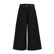 (レディース)ワイドパンツ OSSEO WOMEN 54157 804 990