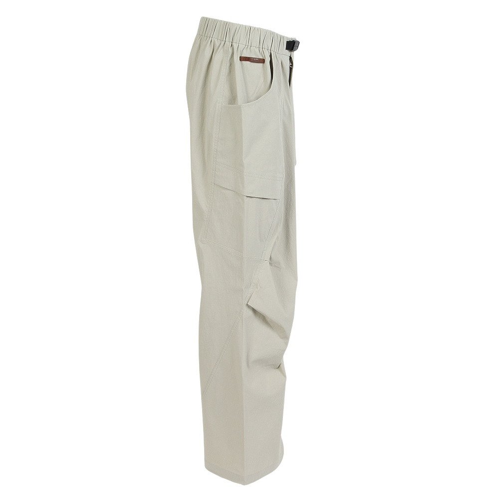 アイスピーク（icepeak）（レディース）OSBURN ロングパンツ 54056 592 039