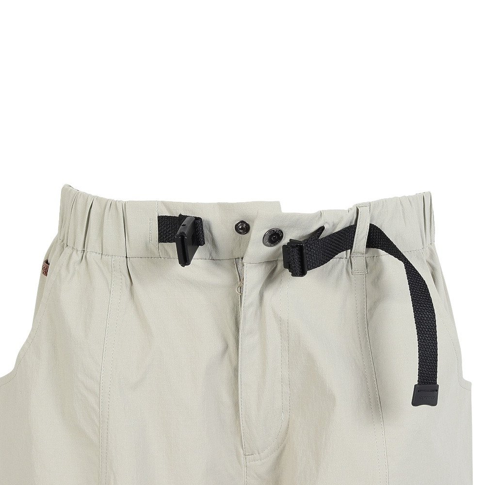 アイスピーク（icepeak）（レディース）OSBURN ロングパンツ 54056 592 039