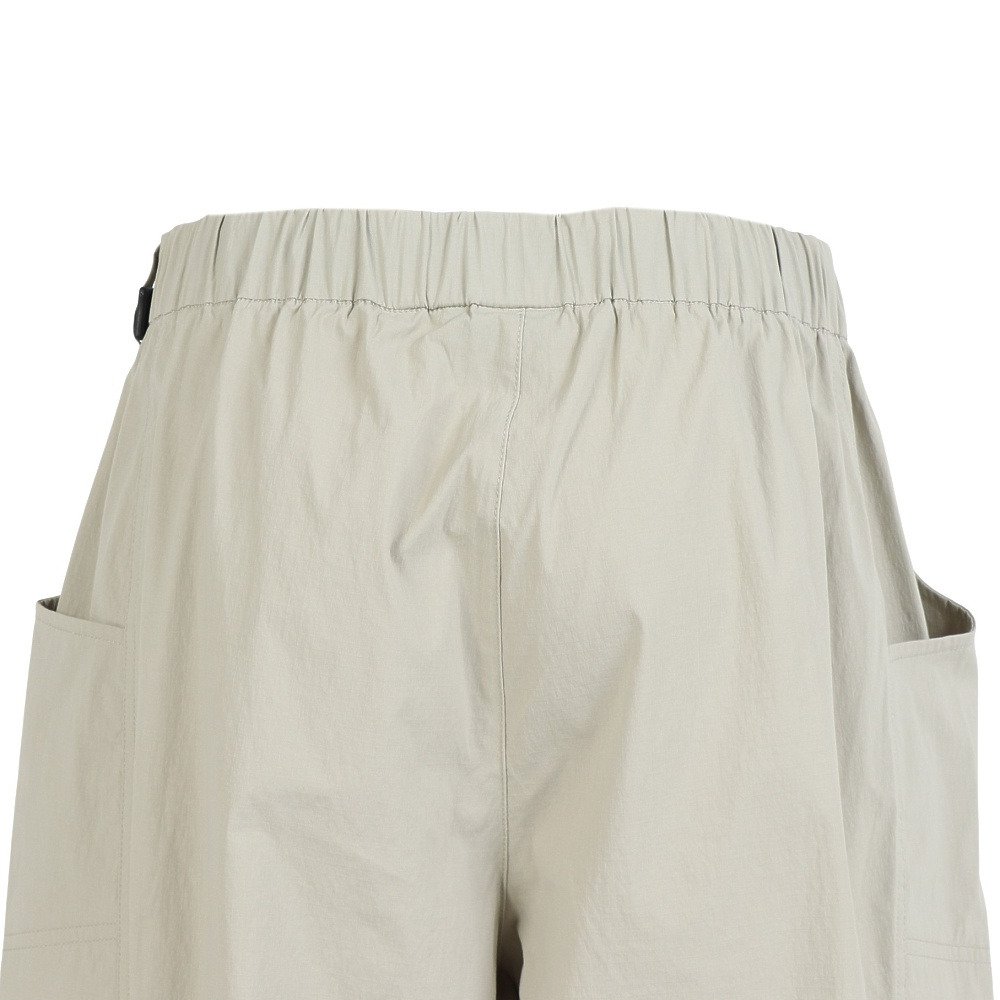 アイスピーク（icepeak）（レディース）OSBURN ロングパンツ 54056 592 039