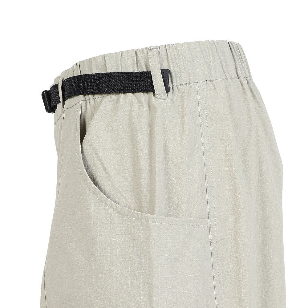 アイスピーク（icepeak）（レディース）OSBURN ロングパンツ 54056 592 039