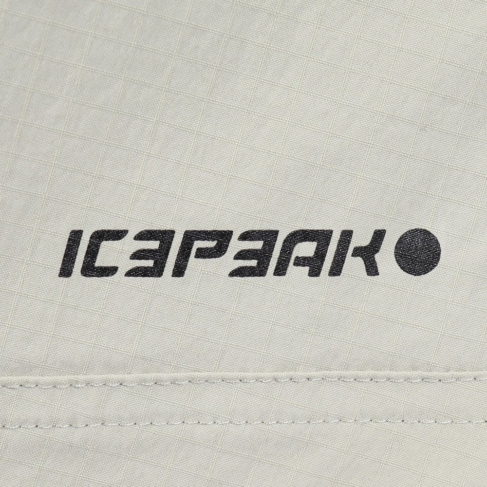 アイスピーク（icepeak）（レディース）OSBURN ロングパンツ 54056 592 039
