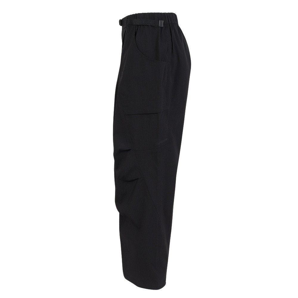 アイスピーク（icepeak）（レディース）OSBURN ロングパンツ 54056 592 990
