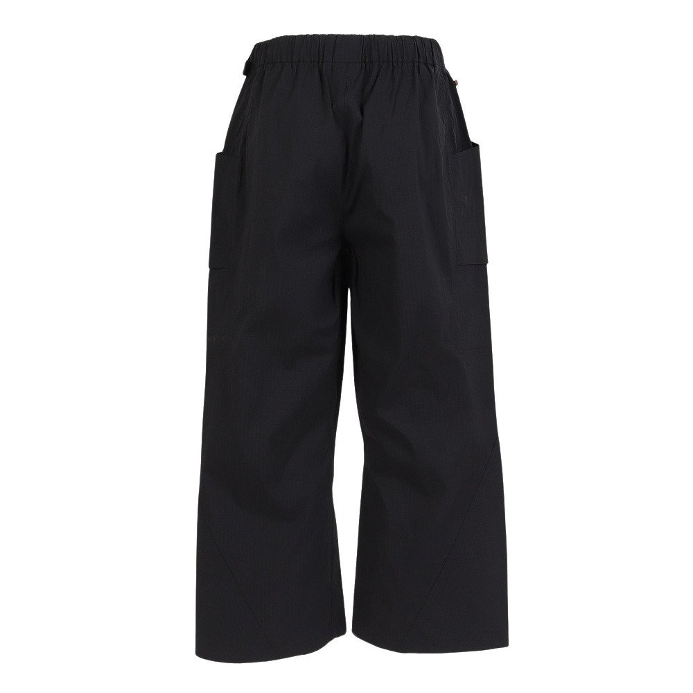 アイスピーク（icepeak）（レディース）OSBURN ロングパンツ 54056 592 990