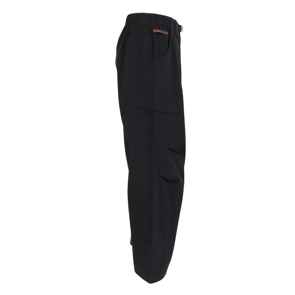 アイスピーク（icepeak）（レディース）OSBURN ロングパンツ 54056 592 990