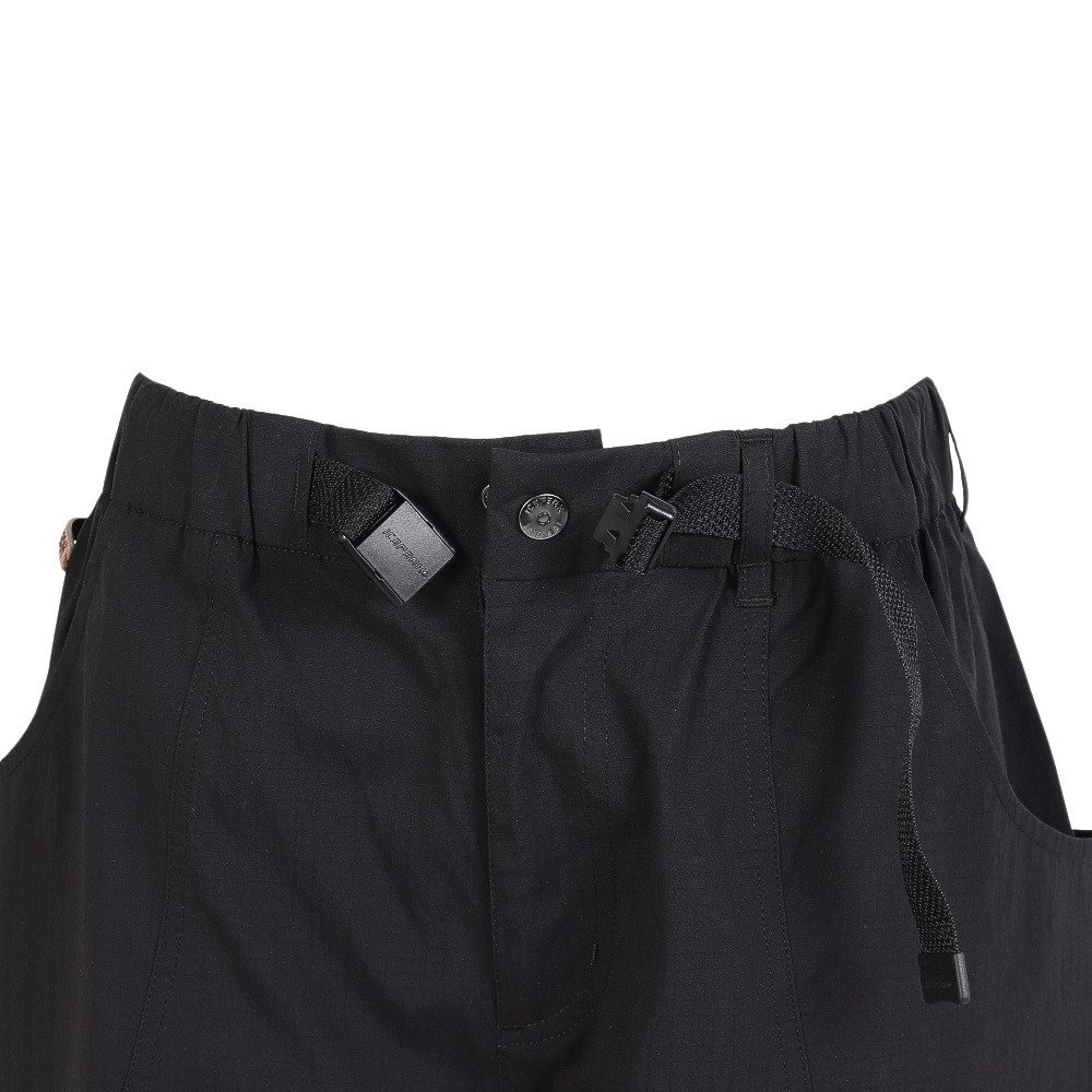 アイスピーク（icepeak）（レディース）OSBURN ロングパンツ 54056 592 990