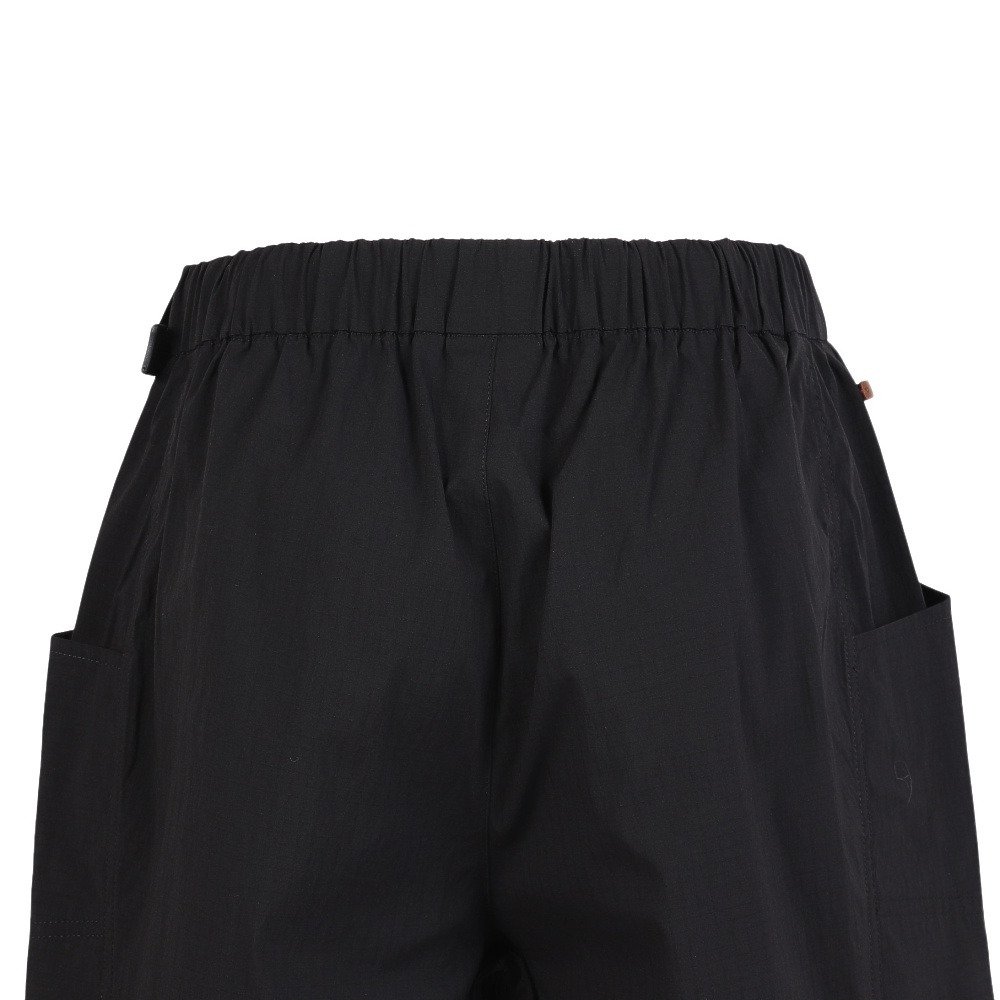 アイスピーク（icepeak）（レディース）OSBURN ロングパンツ 54056 592 990