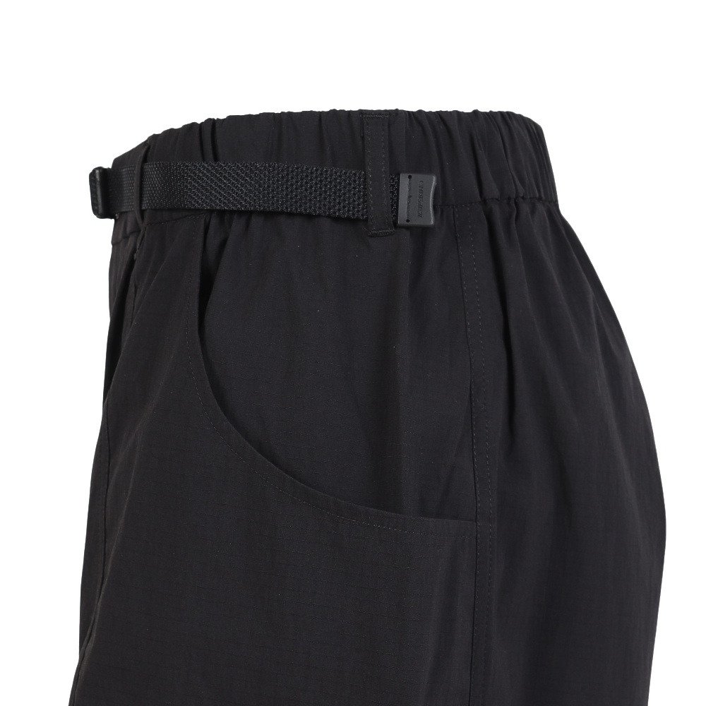 アイスピーク（icepeak）（レディース）OSBURN ロングパンツ 54056 592 990