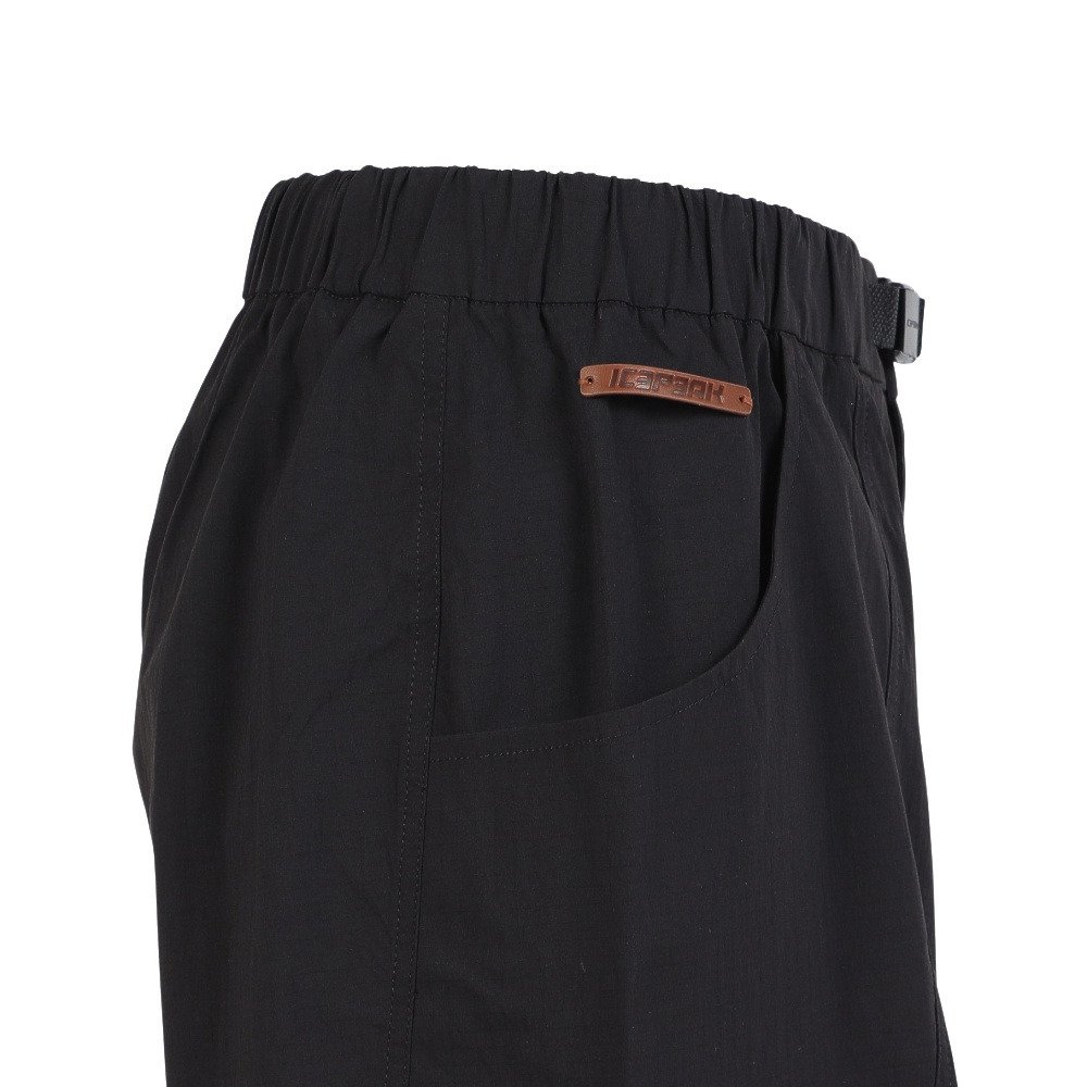アイスピーク（icepeak）（レディース）OSBURN ロングパンツ 54056 592 990