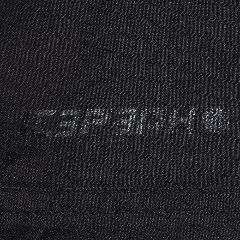 アイスピーク（icepeak）（レディース）OSBURN ロングパンツ 54056 592 990