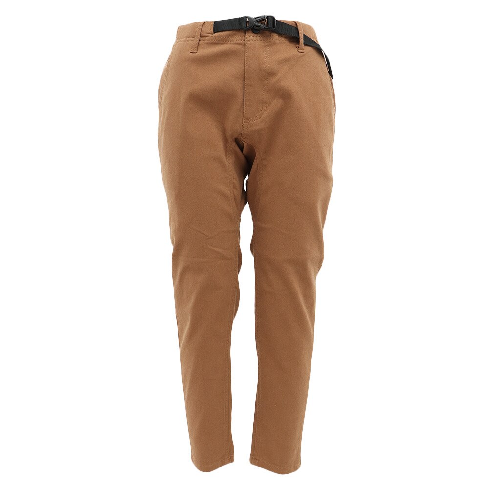  ムービングパンツ 8712508-32BRW