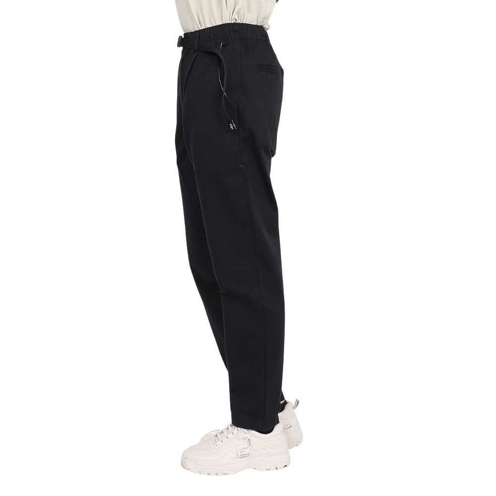 チャムス（CHUMS）（レディース）クライミングパンツ TC CH13-1345-K001