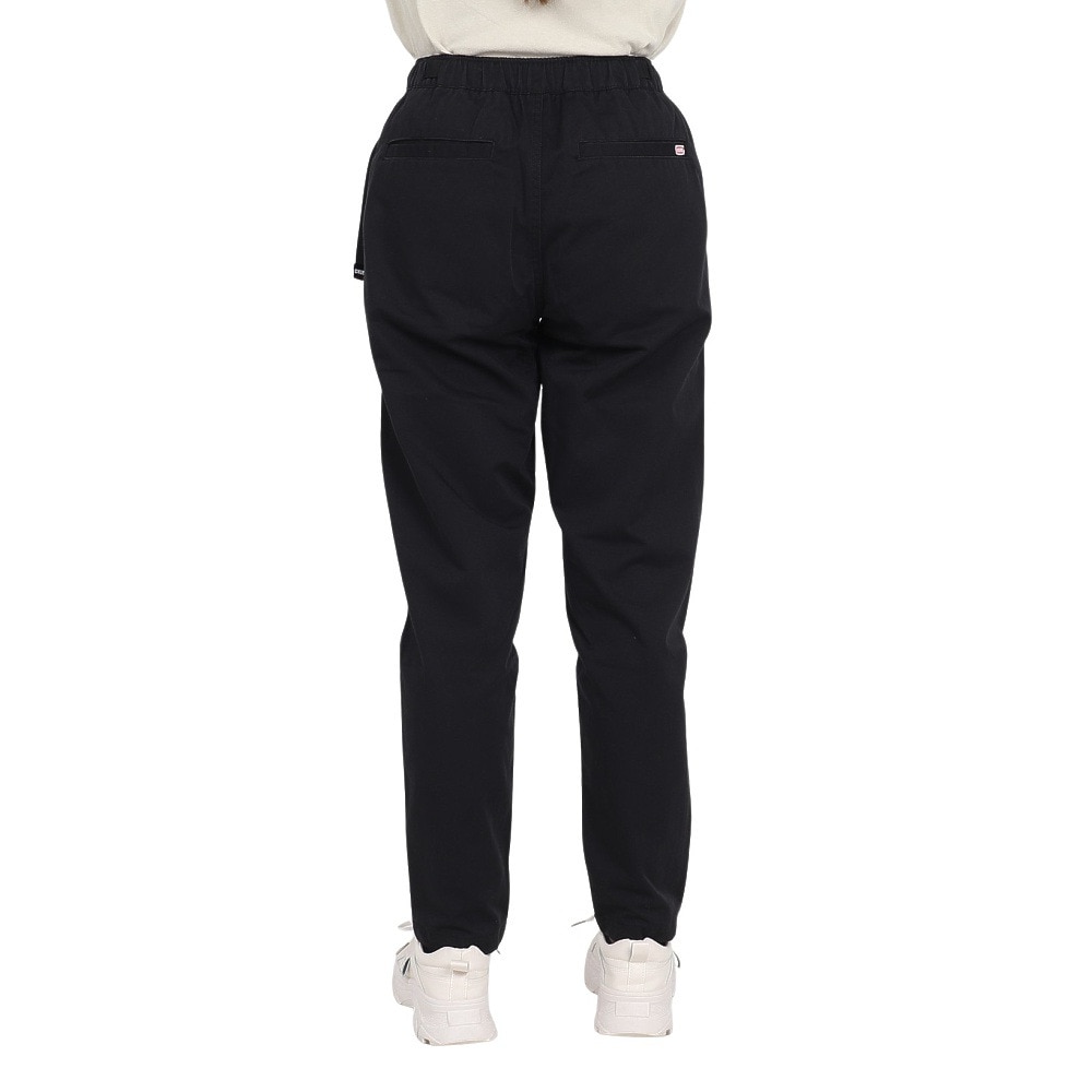 チャムス（CHUMS）（レディース）クライミングパンツ TC CH13-1345-K001