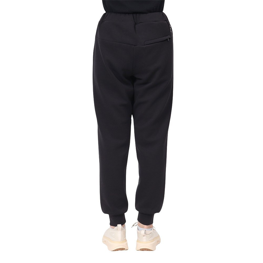 チャムス（CHUMS）（レディース）LB チャムリースポーツパンツ CH13