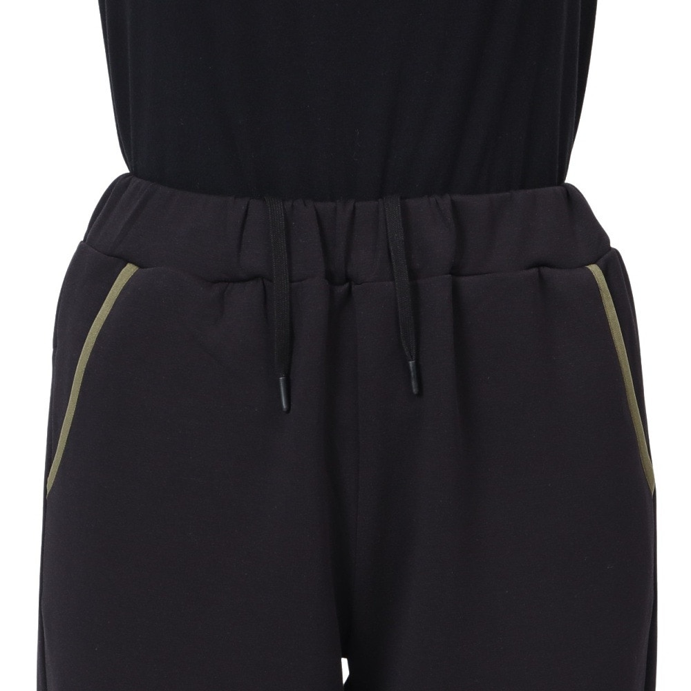 チャムス（CHUMS）（レディース）LB チャムリースポーツパンツ CH13