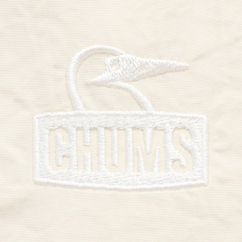 チャムス（CHUMS）（レディース）Krns Wrm Rtr Spt パンツ CH13-1397-W118