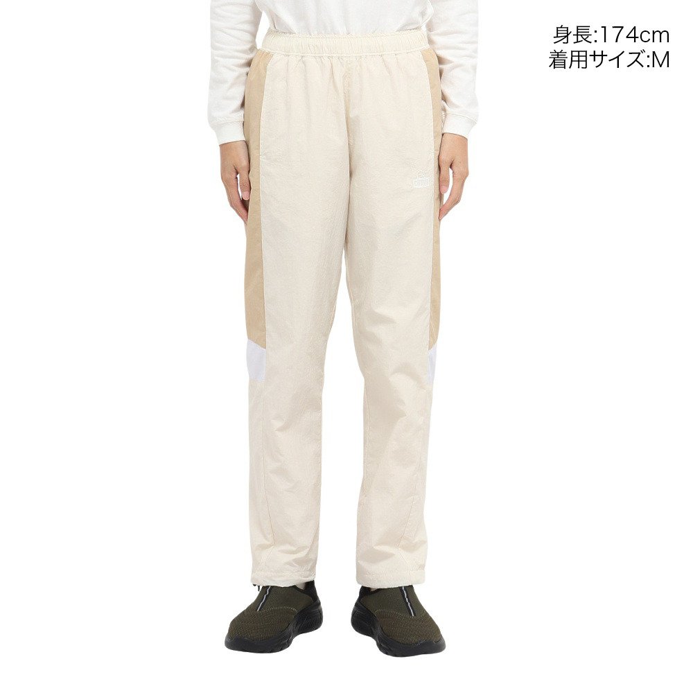 チャムス（CHUMS）（レディース）Krns Wrm Rtr Spt パンツ CH13-1397-W118