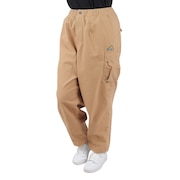 (レディース)MT1996 ウィメンズ バルーンパンツ JWPL2063HMP