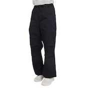 (レディース)ラギット カーゴパンツ A63205-6000