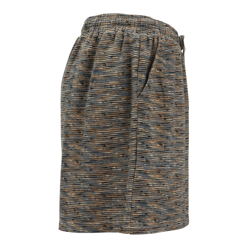 カブー（KAVU）（レディース）ショートパンツ コーストヘブン 19811485 レイヤーラインンップ
