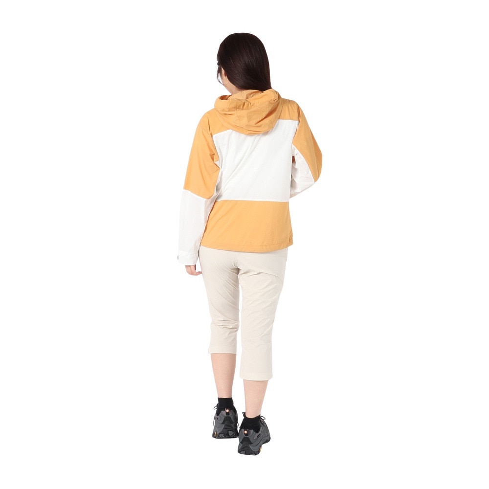 アイスピーク（ICEPEAK）（レディース）ATTICA パンツ 54078 339 022