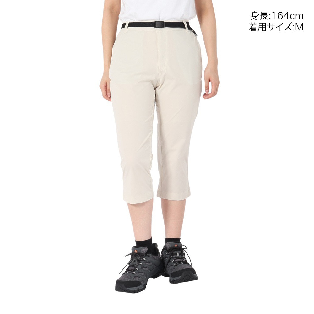 アイスピーク（ICEPEAK）（レディース）ATTICA パンツ 54078 339 022