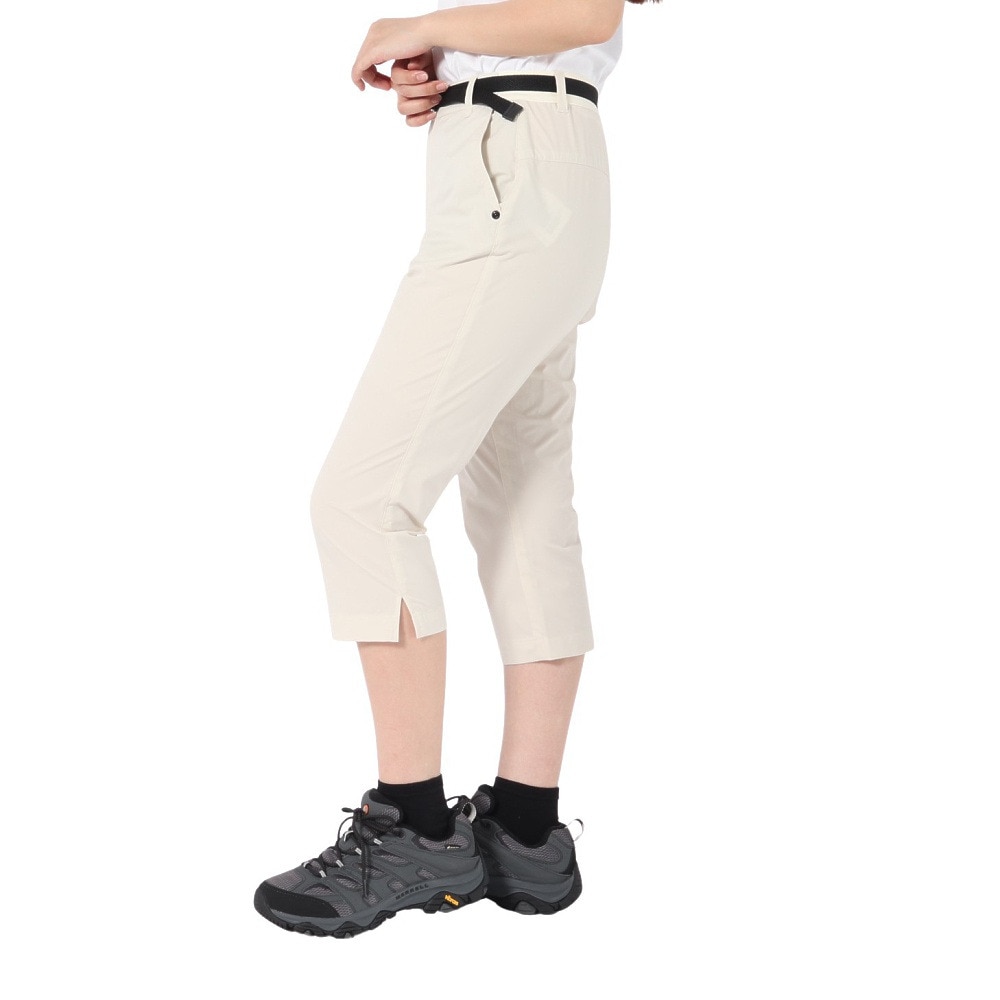 アイスピーク（ICEPEAK）（レディース）ATTICA パンツ 54078 339 022