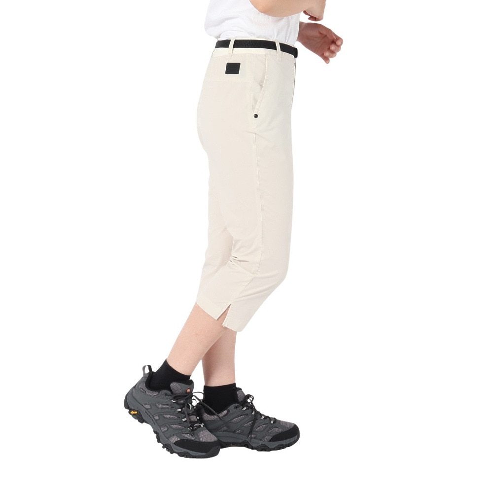 アイスピーク（ICEPEAK）（レディース）ATTICA パンツ 54078 339 022