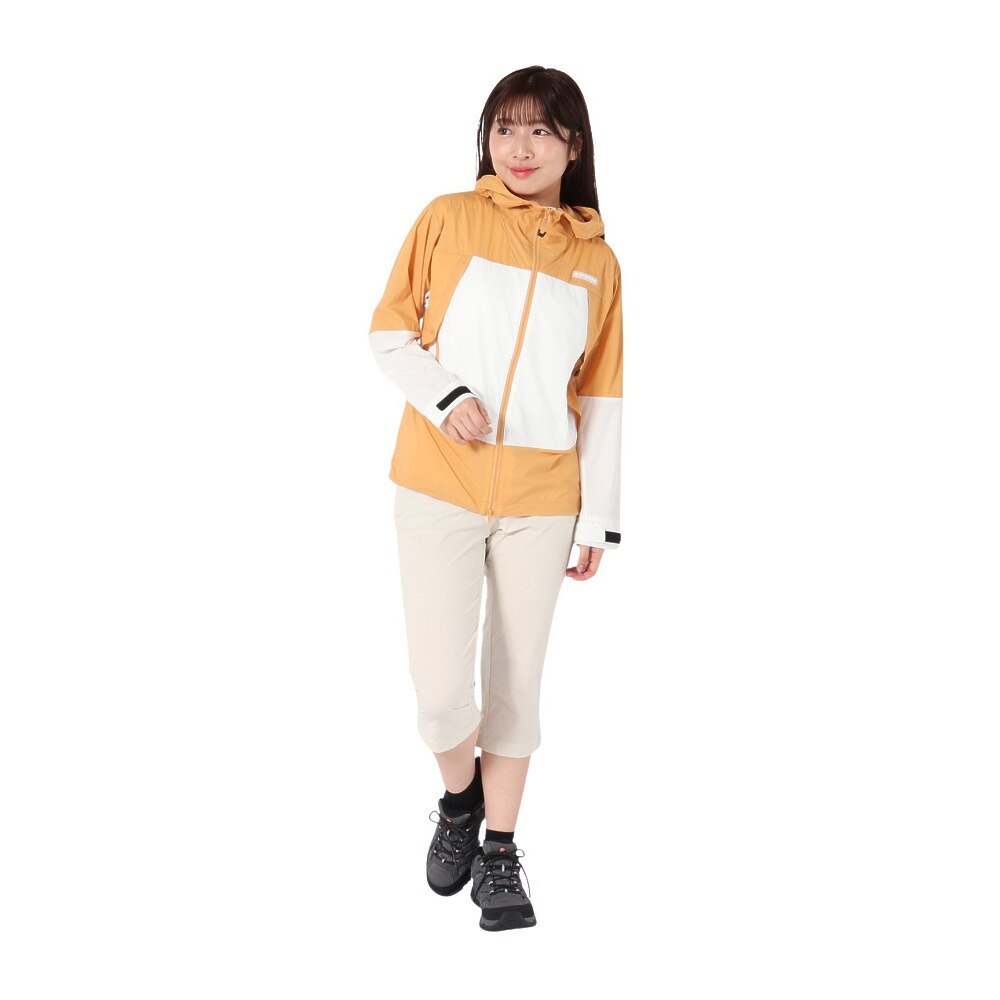 アイスピーク（ICEPEAK）（レディース）ATTICA パンツ 54078 339 022