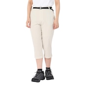 (レディース)ATTICA パンツ 54078 339