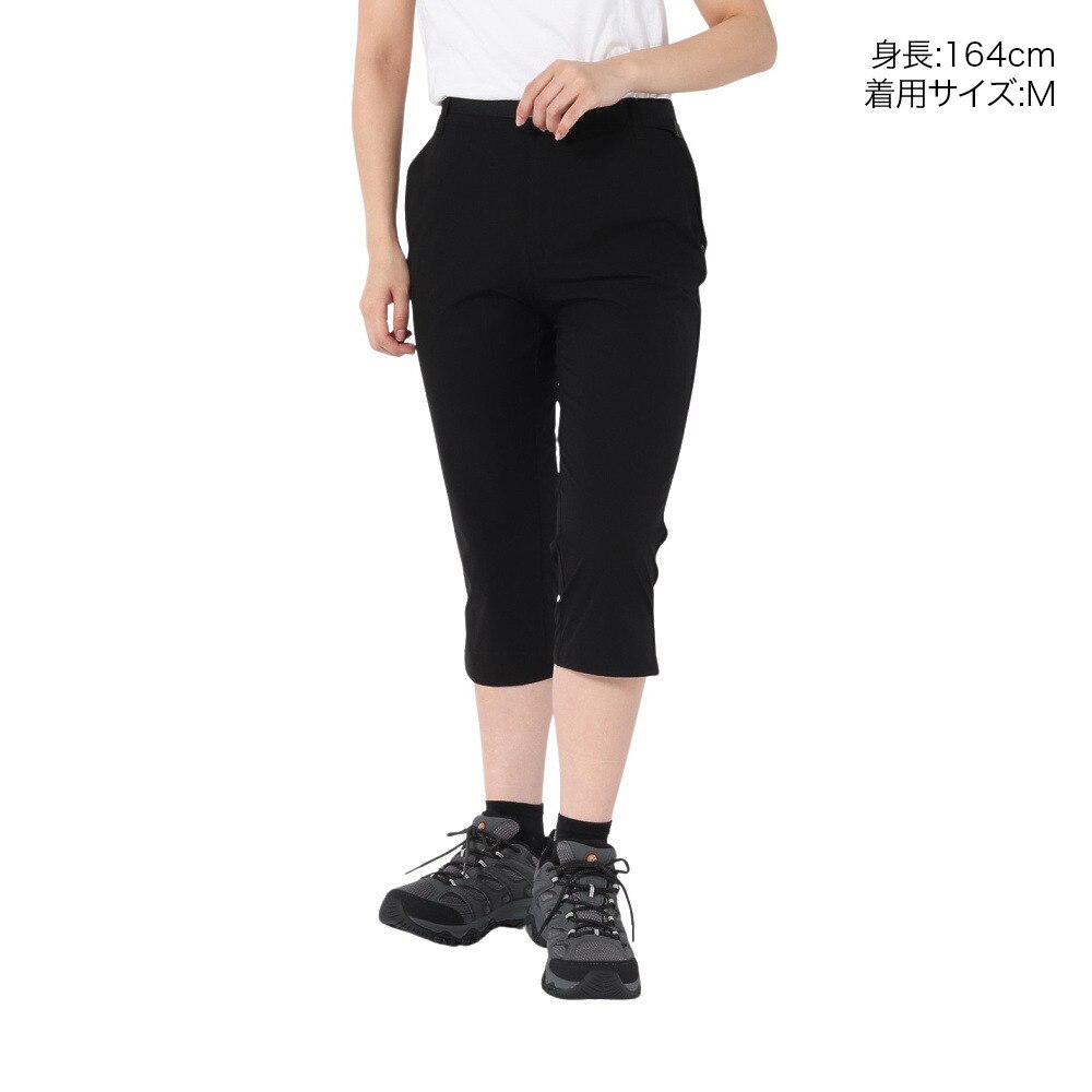 アイスピーク（ICEPEAK）（レディース）ATTICA パンツ 54078 339 990