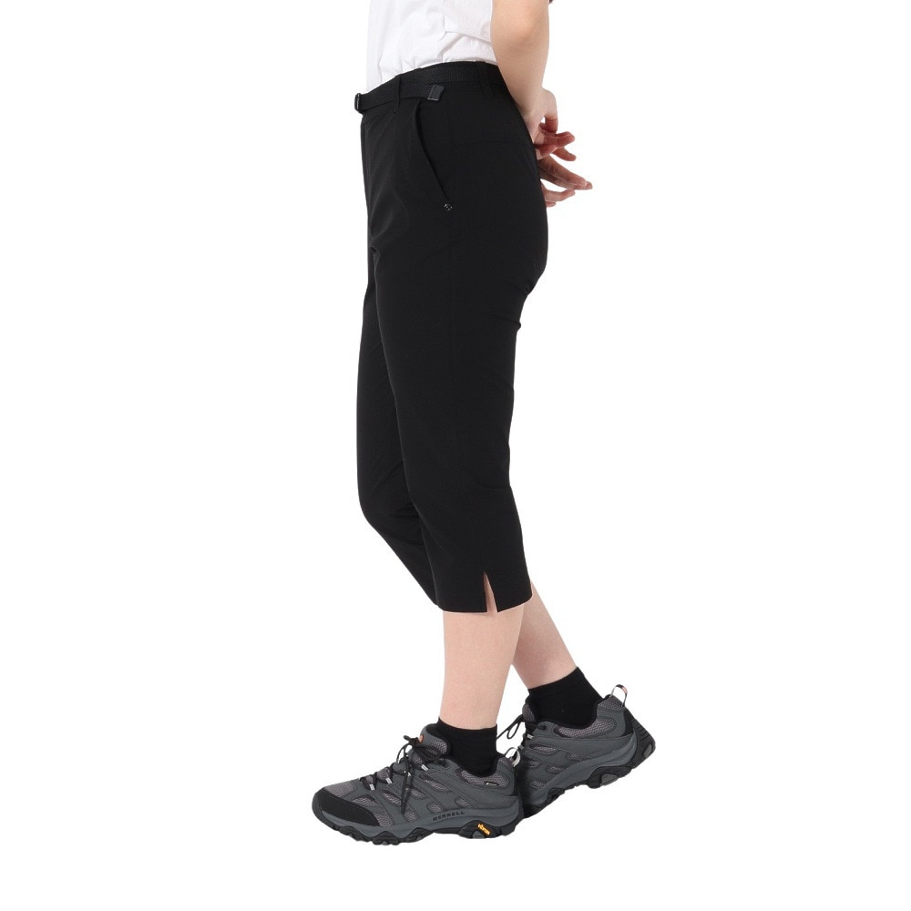 アイスピーク（ICEPEAK）（レディース）ATTICA パンツ 54078 339 990