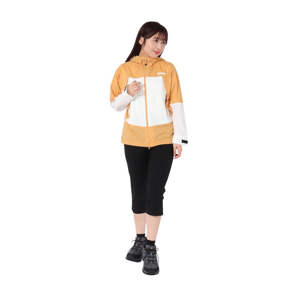 アイスピーク（ICEPEAK）（レディース）ATTICA パンツ 54078 339 990