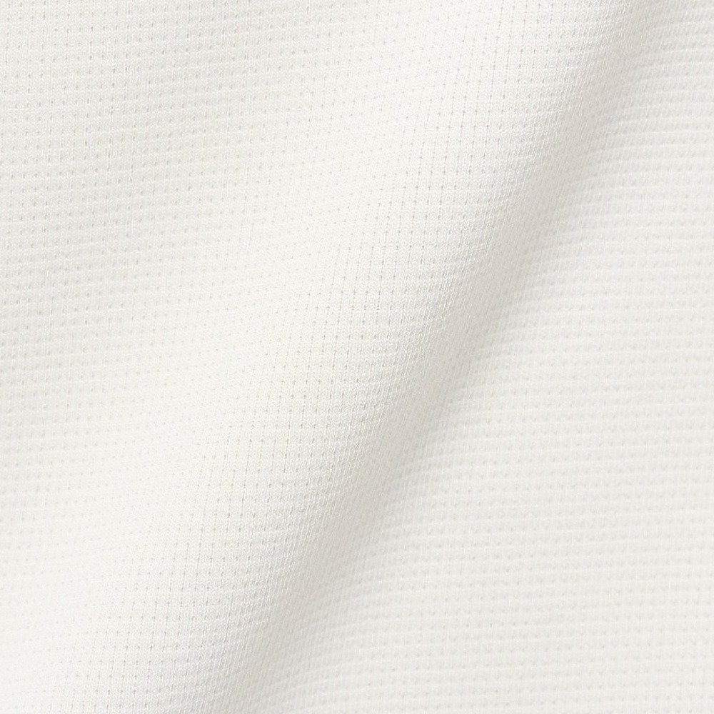 LUHTA（LUHTA）（レディース）パンツ ボトムス 女性用 ALAKUUSJOKI 39350 419 022
