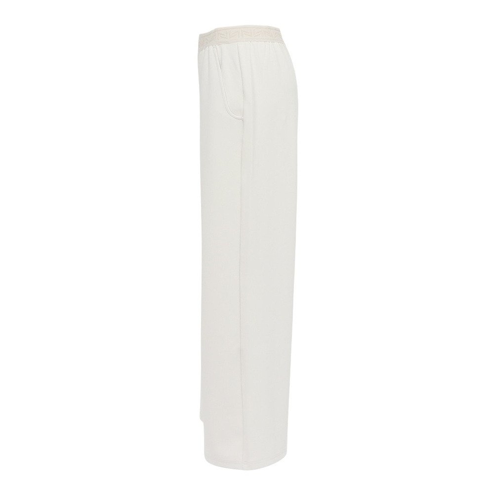 LUHTA（LUHTA）（レディース）パンツ ボトムス 女性用 ALAKUUSJOKI 39350 419 022