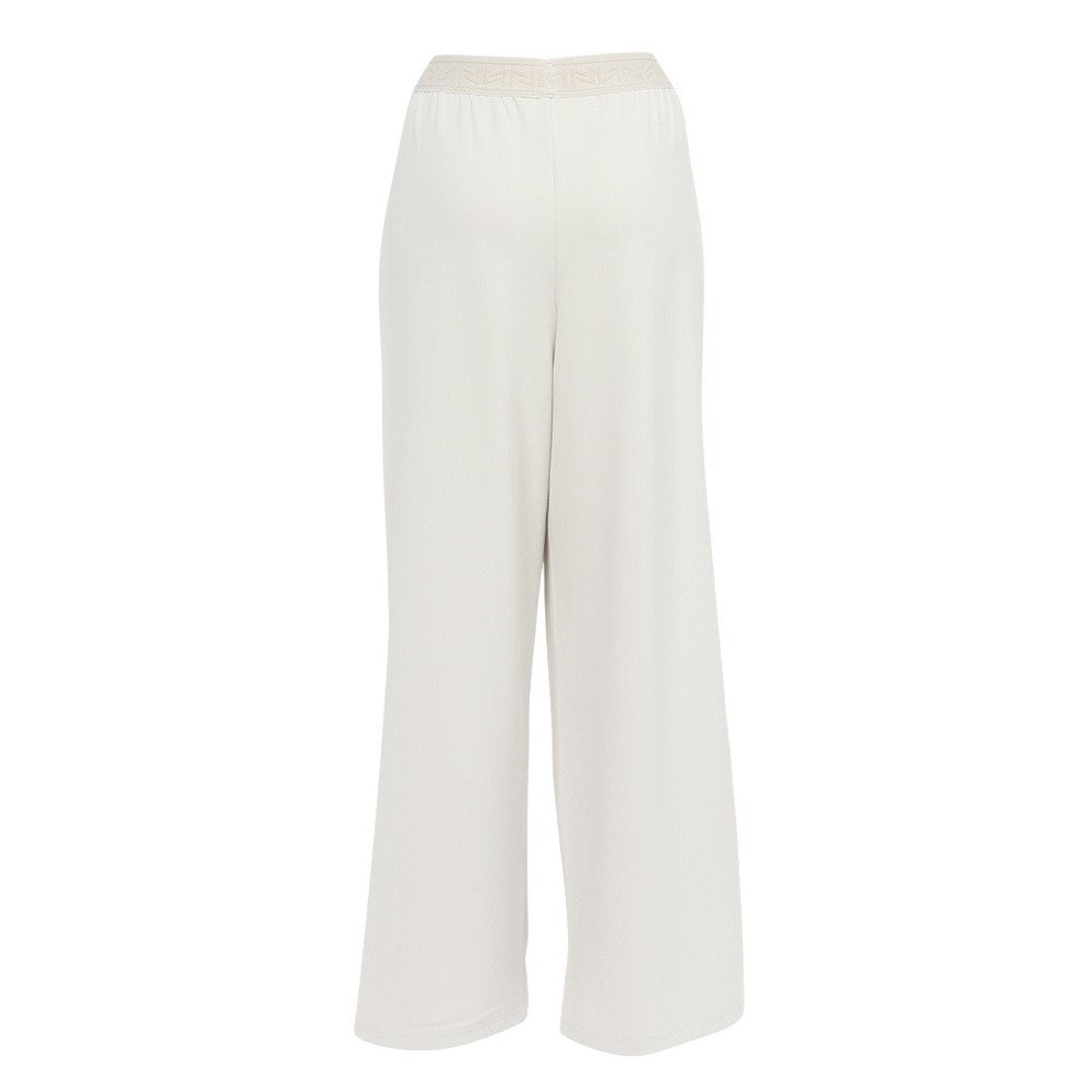 LUHTA（LUHTA）（レディース）パンツ ボトムス 女性用 ALAKUUSJOKI 39350 419 022