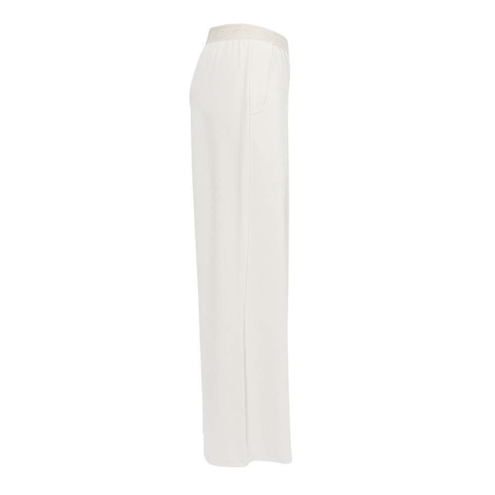 LUHTA（LUHTA）（レディース）パンツ ボトムス 女性用 ALAKUUSJOKI 39350 419 022