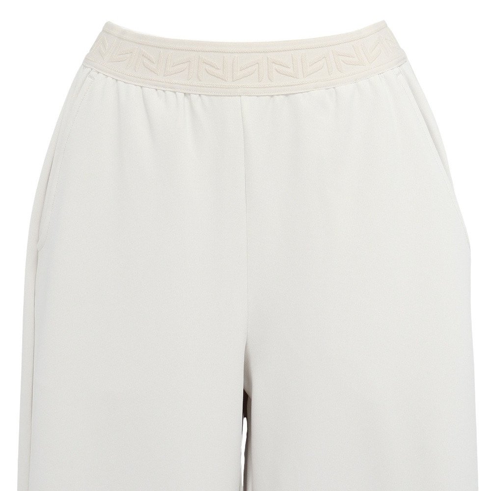 LUHTA（LUHTA）（レディース）パンツ ボトムス 女性用 ALAKUUSJOKI 39350 419 022