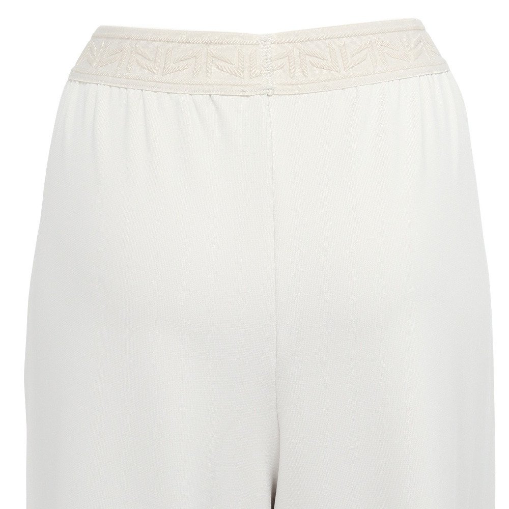 LUHTA（LUHTA）（レディース）パンツ ボトムス 女性用 ALAKUUSJOKI 39350 419 022