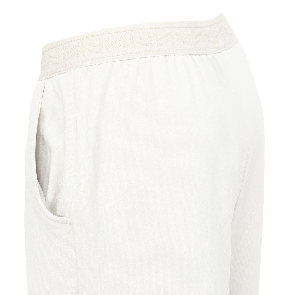 LUHTA（LUHTA）（レディース）パンツ ボトムス 女性用 ALAKUUSJOKI 39350 419 022